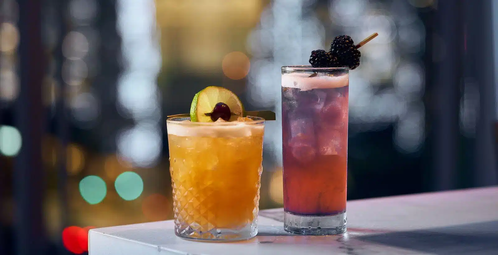 Views and Booze: 9 Top Rooftop Bars and Restaurants in Fort Lauderdale