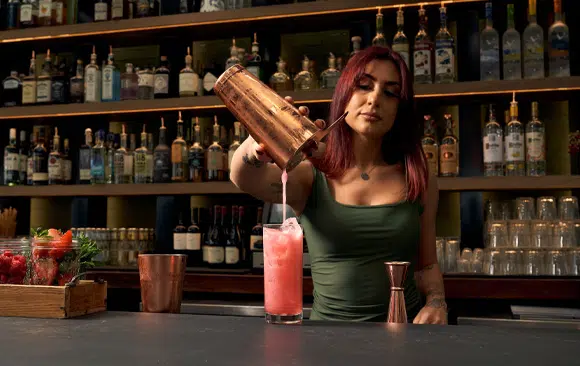 SipSet_580x366 SipSet_580x366