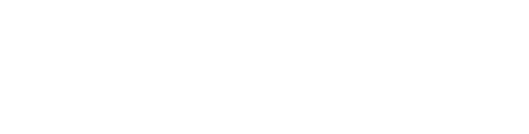 Plain white image used as a spacer or background