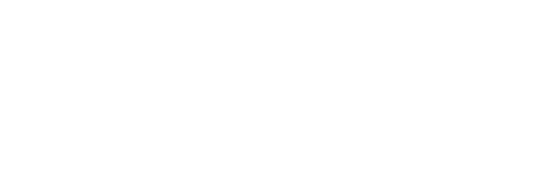 Fork, spoon, and knife line art above the caption 'ANOTHER GREAT CONCEPT IN The Restaurant People COLLECTION' on a green background.